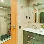 Apartamento Benito By Hello Homes