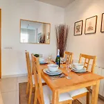 Benito By Hello Homes Appartement *