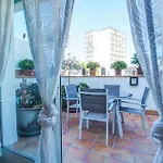 Appartement Benito By Hello Homes Sitges