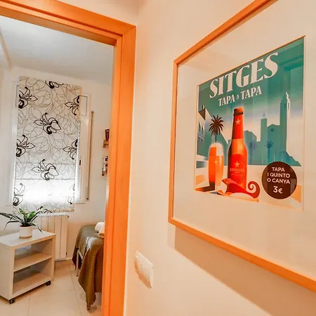 Benito By Hello Homes *