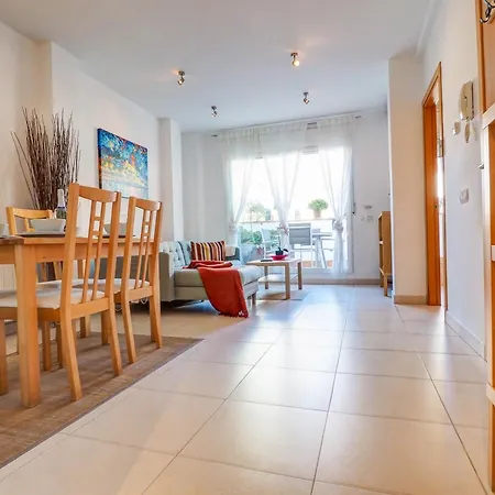 Benito By Hello Homes Daire Sitges