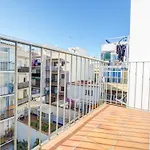 Apartment Benito By Hello Homes